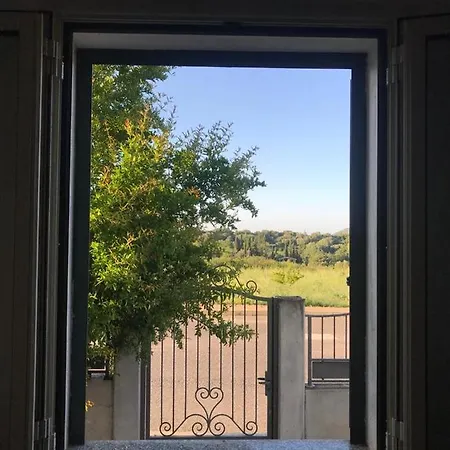 Apartmán Appartamenti In Zona Tranquilla E Comoda Per Raggiungere Tutte Le Spiagge Della Costa