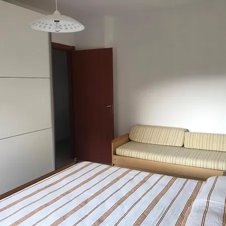Appartamenti In Zona Tranquilla E Comoda Per Raggiungere Tutte Le Spiagge Della Costa Apartmán Siniscola